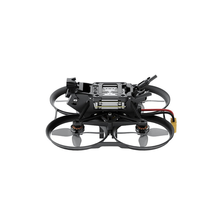 GEPRC DarkStar20 HD Wasp CineWhoop Drone - Choose Receiver