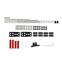 GEPRC Tern-LR40 Replacement Screw Fitting Set