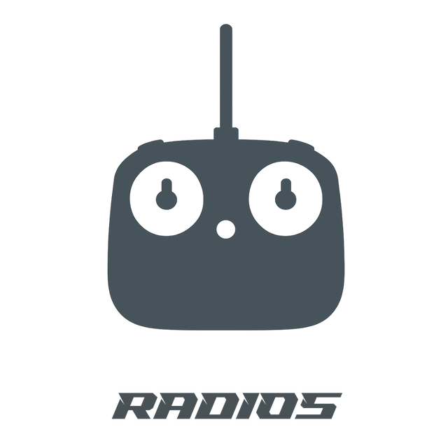 Top-Rated FPV Drones | Shop Now at PyroDrone | The Best in Drones ...