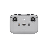 DJI RC-N3 Remote Controller