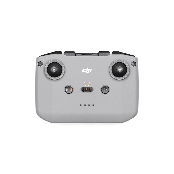 DJI RC-N3 Remote Controller