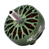 T-Motor ITS 2306.5 Powerful Freestyle Drone Motor - 1750KV