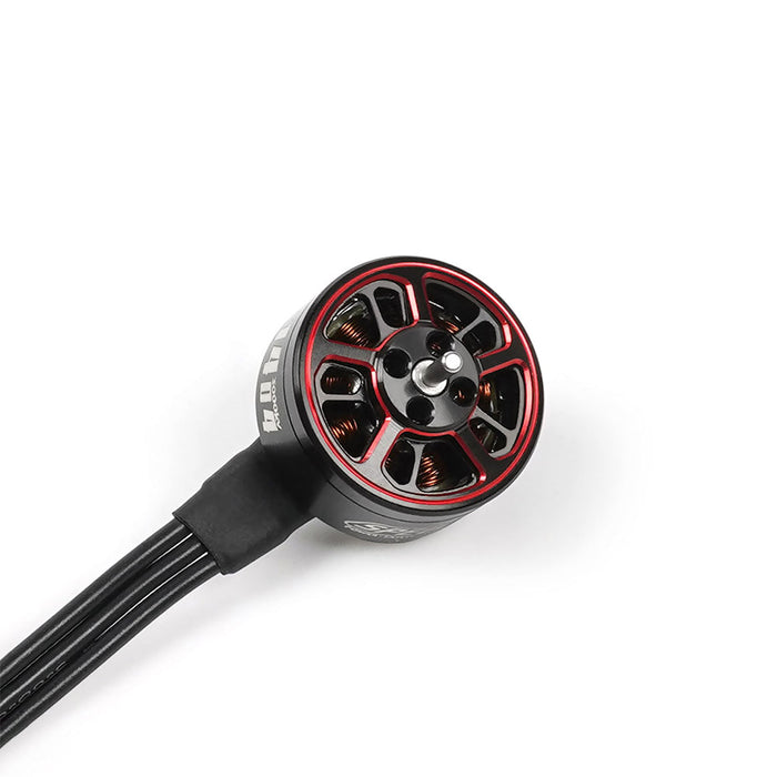 GEPRC SPEEDX2 1404 3000KV Motor for 3 inch to 4 inch Lighweight Drones (1 Pc.)