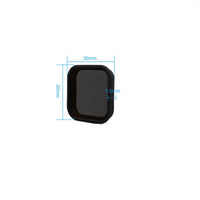 GEPRC Naked Camera GP8 Glass ND filters - Choose Density