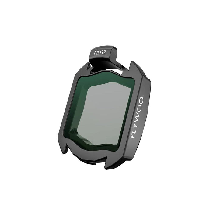 Flywoo O4 Wide ND Filters (Choose Option)