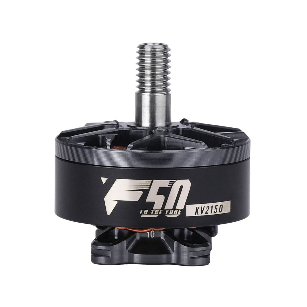 T-Motor F50 2207 2150KV