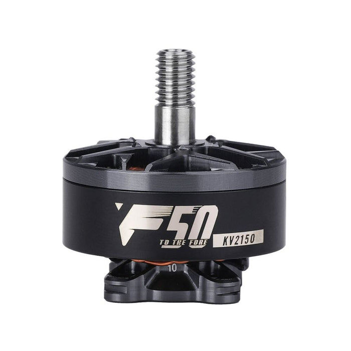 T-Motor F50 2150KV FPV Drone Motor