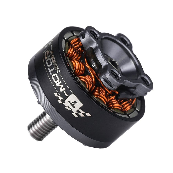 T-Motor F50 2150KV FPV Drone Motor