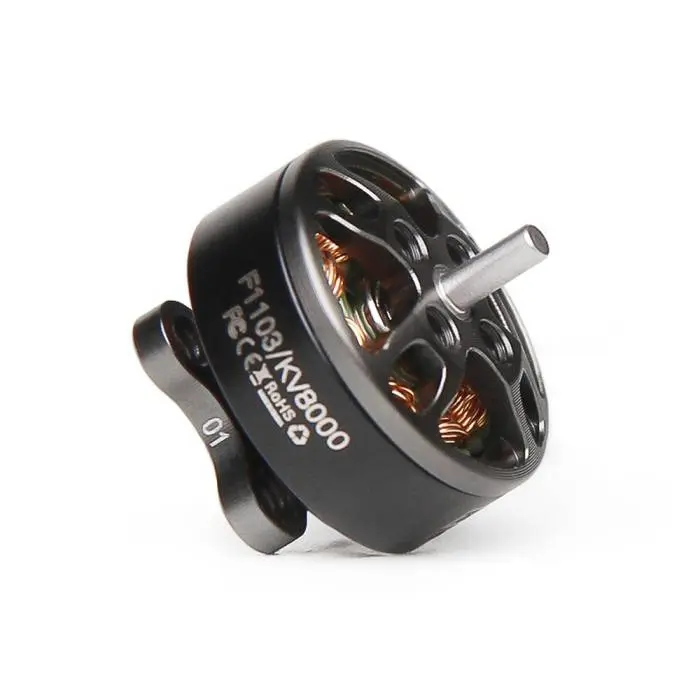 T-Motor F1103 11000KV Motor