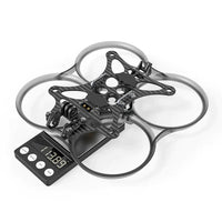 BetaFPV Pavo35 Brushless 3.5" Whoop Quadcopter Frame
