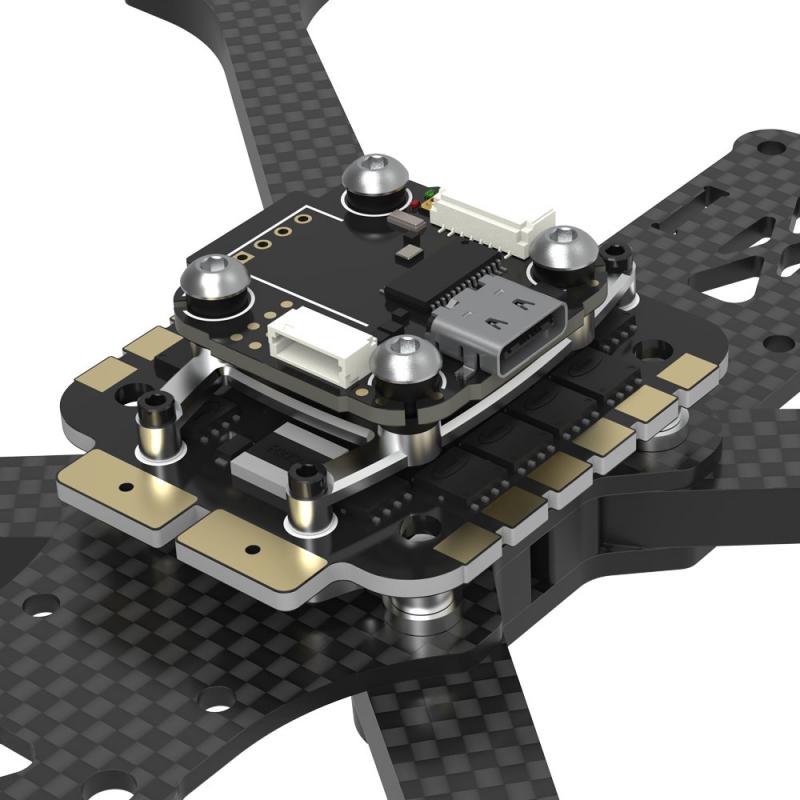 4IN18S_assm_render-01-