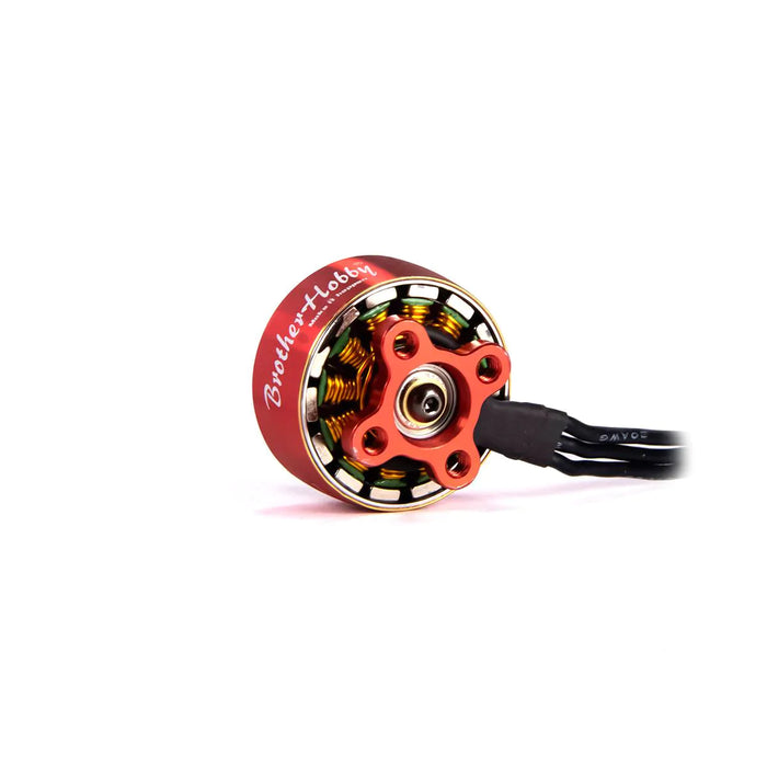 BrotherHobby GOM 2207.5 1920KV