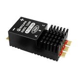 Sequre SQESC 12200 5-12S 200A AM32 ESC for X-Class/Cinelifter Drone Airplane RC Car