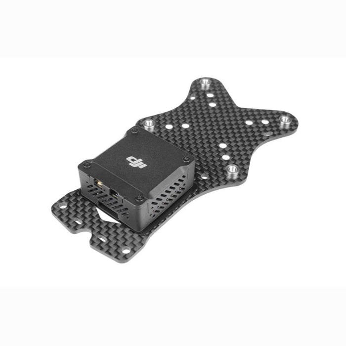 ImpulseRC ApexLR EVO (O3) 7" FPV Frame Kit