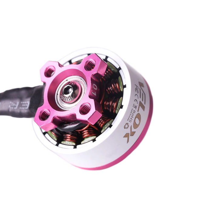 T-Motor Velox V3 2207 2550KV Motor