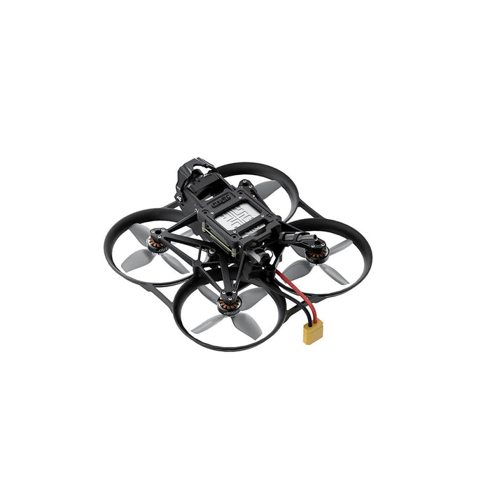 GEPRC DarkStar20 HD Wasp CineWhoop Drone - Choose Receiver