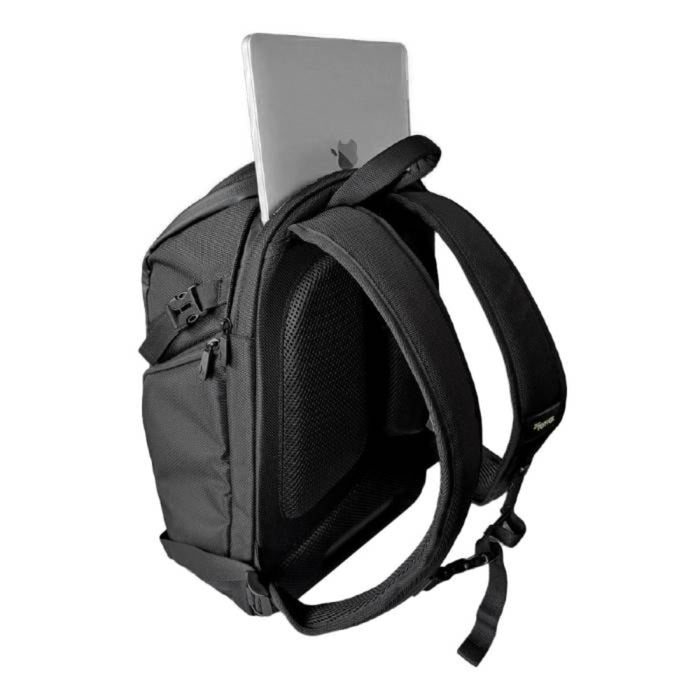 Torvol PITSTOP Backpack Compact