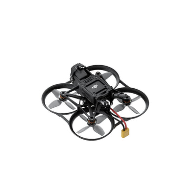 GEPRC DarkStar20 HD O3 CineWhoop Drone - Choose Receiver