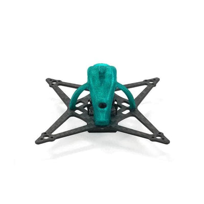 Sub250 Nanofly20 2'' Freestyle FPV Drone Frame Kit