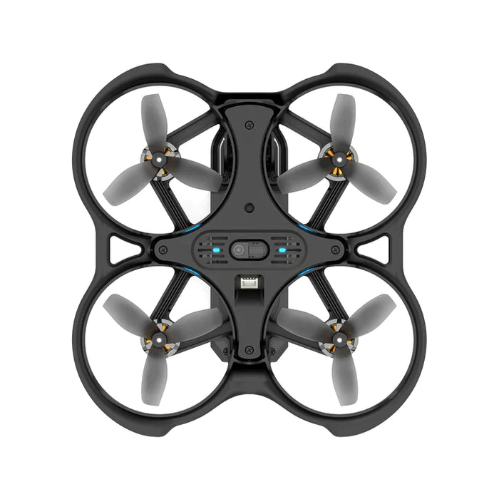 BetaFPV Aquila16 1S Analog Brushless Quadcopter ELRS 2.4GHz BetaFPV Aquila16 1S Analog Brushless Quadcopter ELRS 2.4GHz