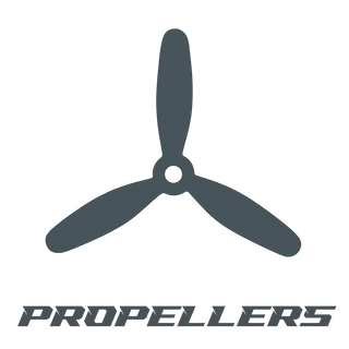Pyrodrone Logos Top-Rated FPV Drones | Shop Now at PyroDrone | The Best in Drones ...
