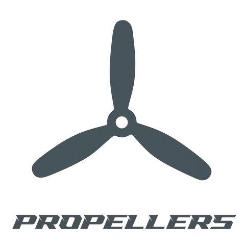 Top-Rated FPV Drones | Shop Now at PyroDrone | The Best in Drones ...