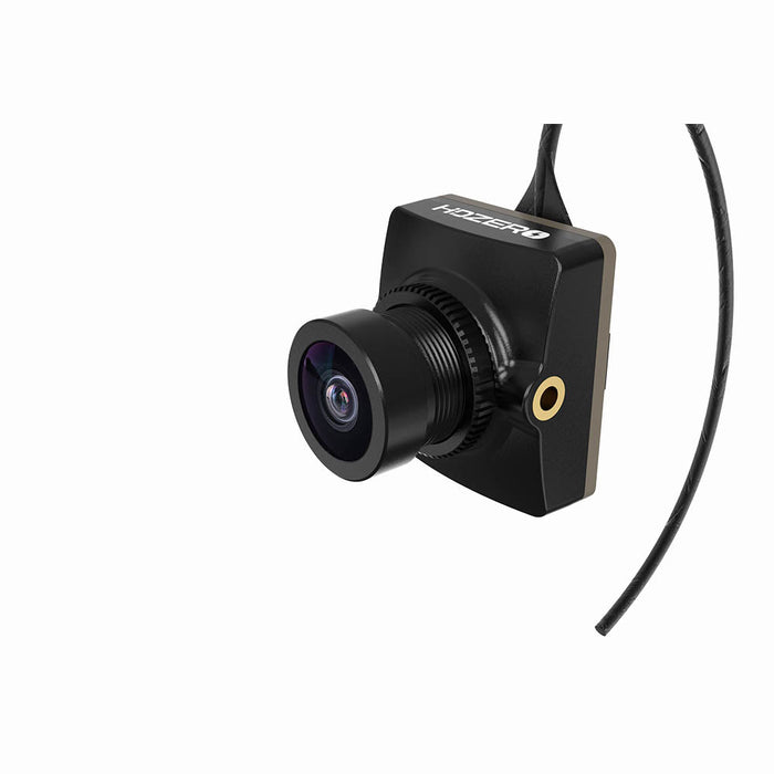 HDZero Nano V3 HD FPV Camera