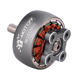 T-Motor ITS 2208 Powerful Freestyle Drone Motor - 1750KV