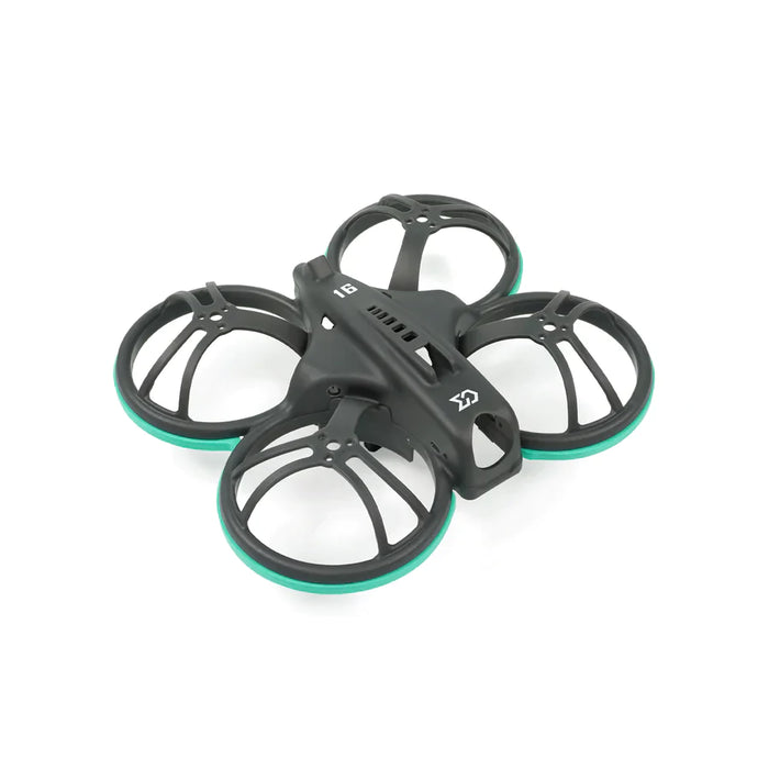 Sub250 Whoopfly16 75mm Ultra-light Frame