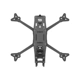 iFlight AOS 5 V5 5" FPV Drone Frame Kit