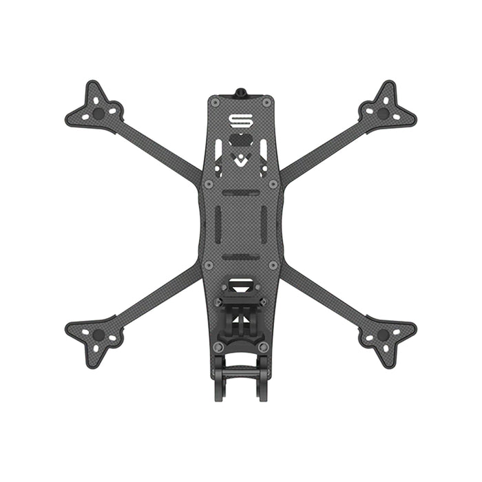 iFlight AOS 5 V5 5" FPV Drone Frame Kit