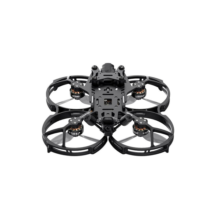 GEPRC CineLog35 V3 O4 Pro 3.5" HD CineWhoop Drone - Choose Version
