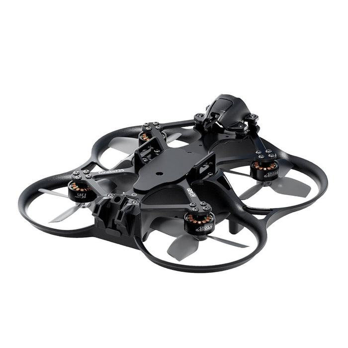 GEPRC Cinebot25 S WTFPV 2.5" Cinewhoop Without FPV System (DJI Ready) - Choose RX