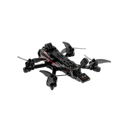 GEPRC DoMain4.2 HD O3 6S Freestyle FPV Drone - Choose Version