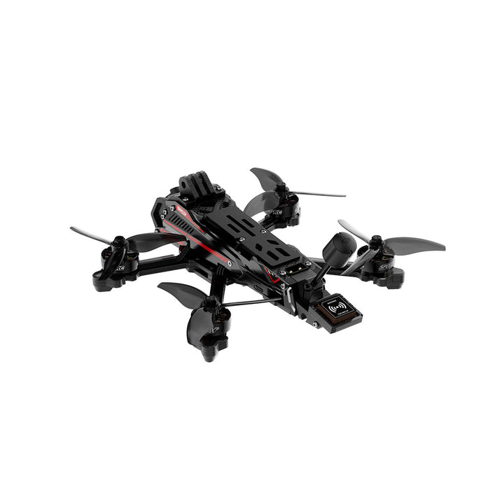 GEPRC DoMain3.6 HD O3 6S Freestyle FPV Drone - Choose Version