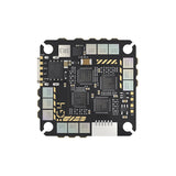 GEPRC TAKER G4 45A AIO Flight Controller and 2-6S 45A ESC - 25x25mm
