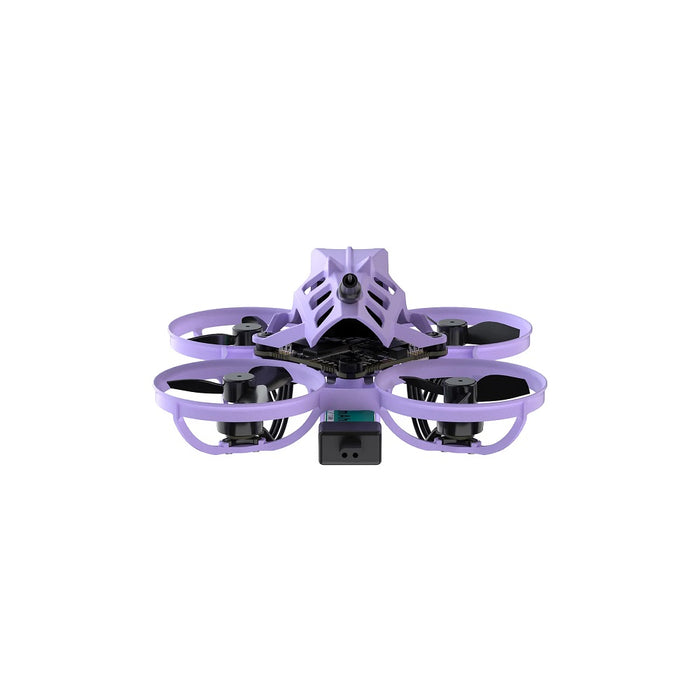 Sub250 Nimble65 Analog 65mm 1S Whoop Quadcopter - Choose Color