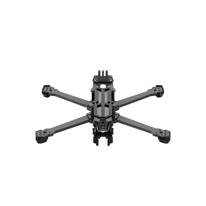 GEPRC Vapor-X6 6" FPV Drone Frame Kit