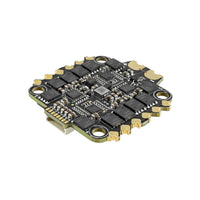 Sequre E70 G2 128K 32Bit 2-8S 70A BL32 4in1 ESC - 30x30mm