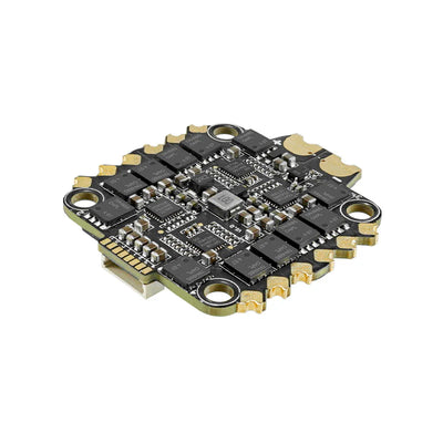 Sequre E70 G2 128K 32Bit 2-8S 70A BL32 4in1 ESC - 30x30mm