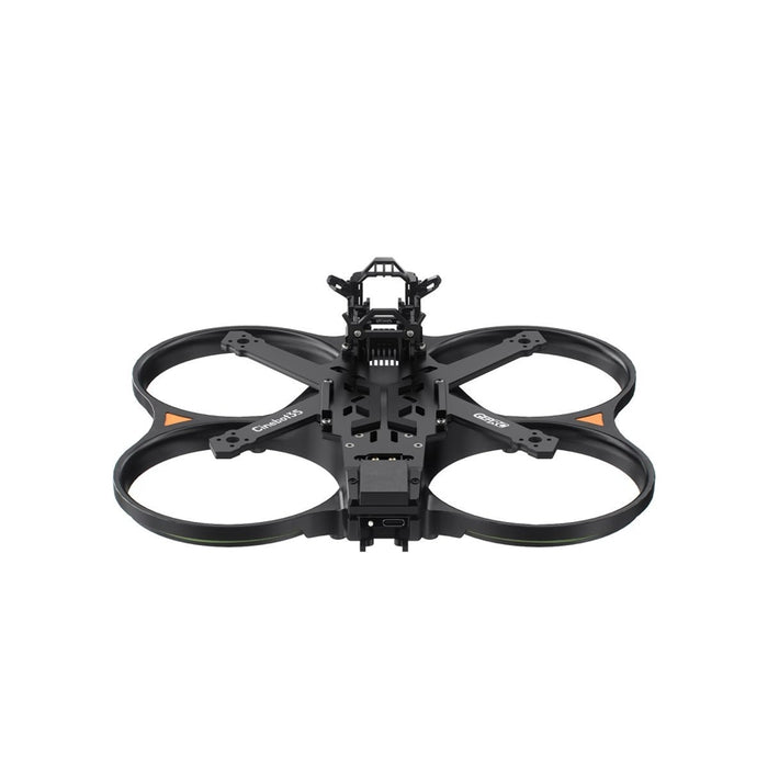 GEPRC GEP-CT35 Cinebot35 Frame Kit