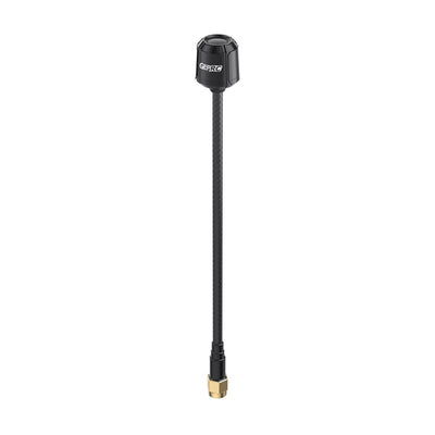 GEPRC Momoda2 5.8G Antenna - SMA RHCP 120mm