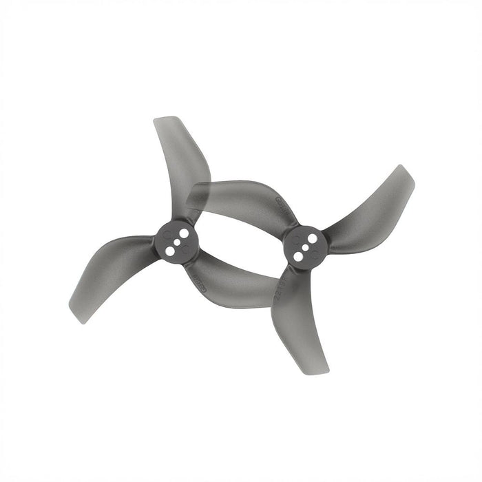 GEPRC GEMFAN GP2219-3 Cinewhoop Propeller (2CW+2CCW)