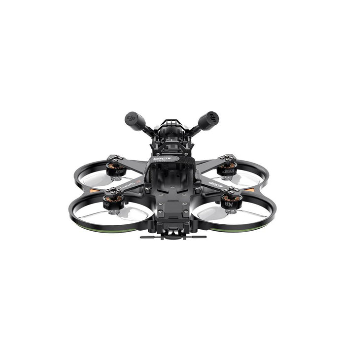 GEPRC Cinebot25 V2 O4 Pro 2.5" Cinewhoop - Choose Receiver Type