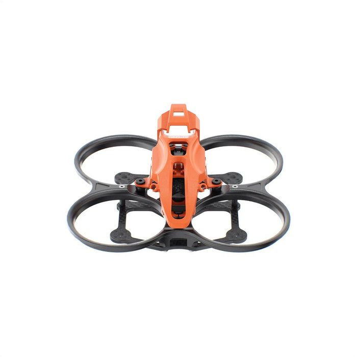 GEPRC DarkStar22 Cinewhoop 2.2" (O4 Pro Compatible) Frame Kit