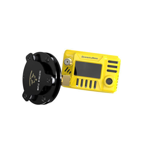 SpeedyBee 5.8GHz Goggles Receiver Module - Choose Version