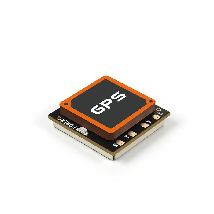 Sub250 Sub-M10 GPS Module