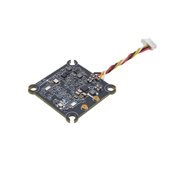 HDZero Whoop Lite V2 VTX