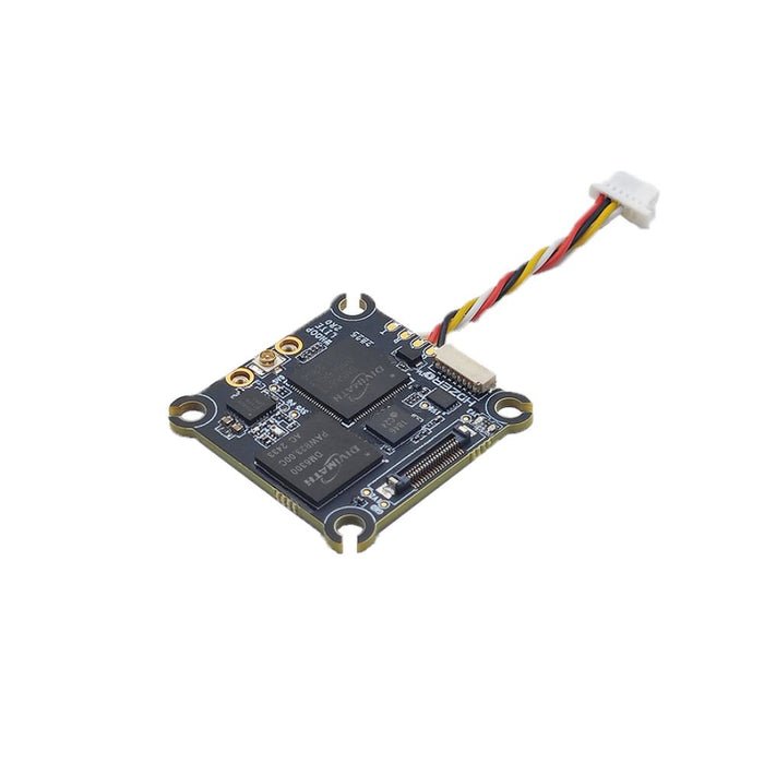 HDZero Whoop Lite V2 VTX