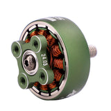 T-Motor ITS 2306.5 Powerful Freestyle Drone Motor - 1750KV